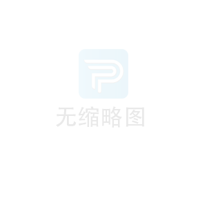 MKY7640 數(shù)控臥軸圓盤雙端面磨床